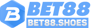 bet88 logo